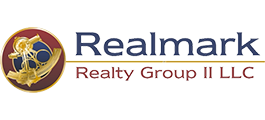 Realmark Realty Group